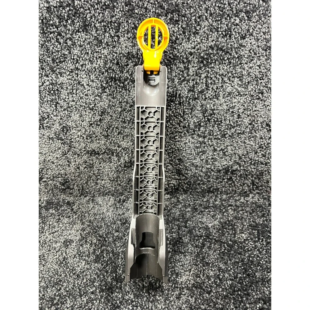 Dyson Multifloor 2 Dyson Ball Genuine OEM Vaccum Handle‎ Replacement Part